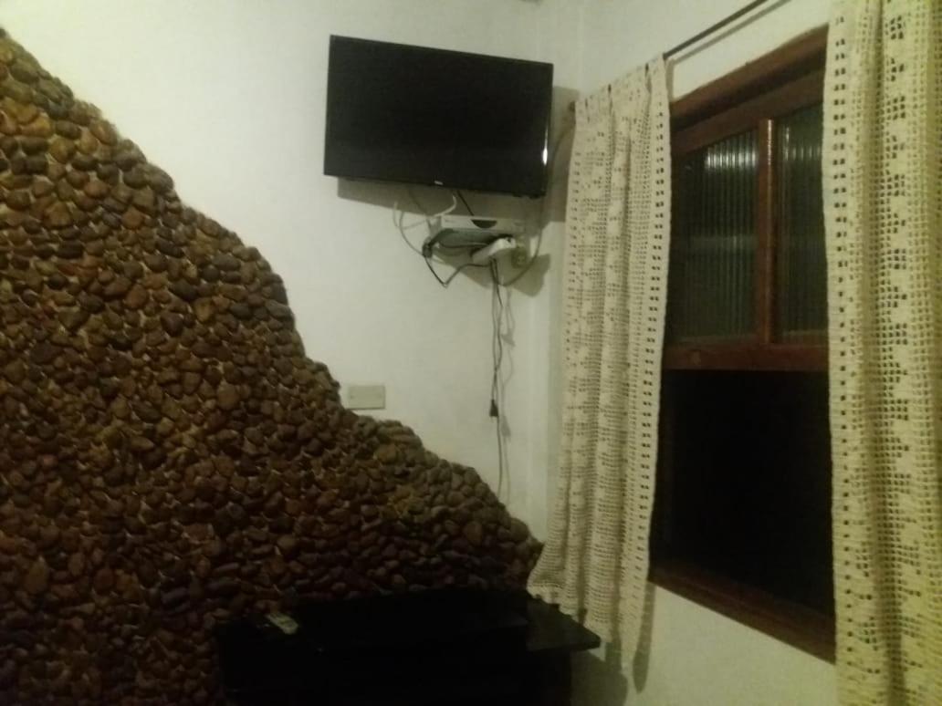 Pousada Do Sossego Conceicao da Ibitipoca Room photo