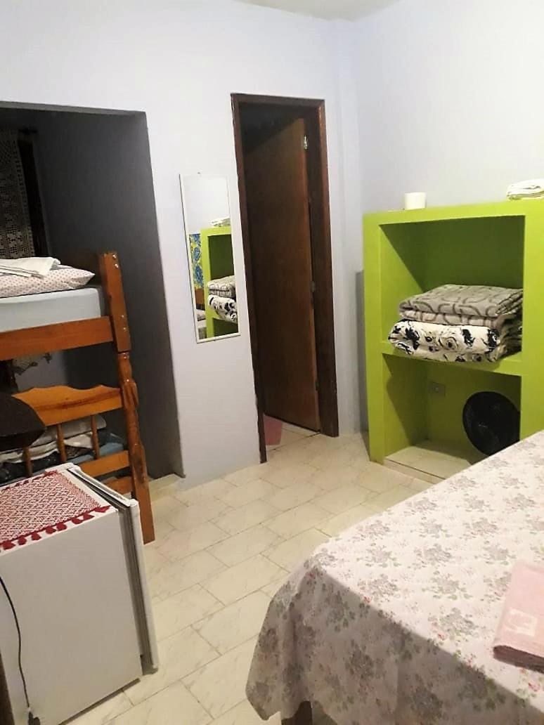 Pousada Do Sossego Conceicao da Ibitipoca Room photo