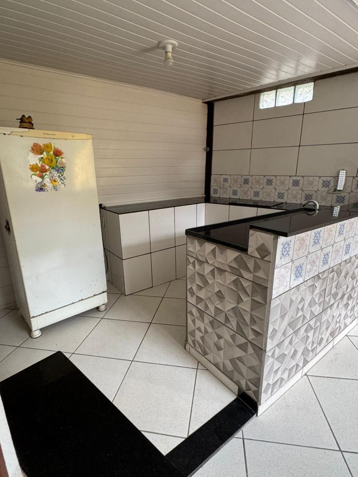 Pousada Do Sossego Conceicao da Ibitipoca Exterior photo